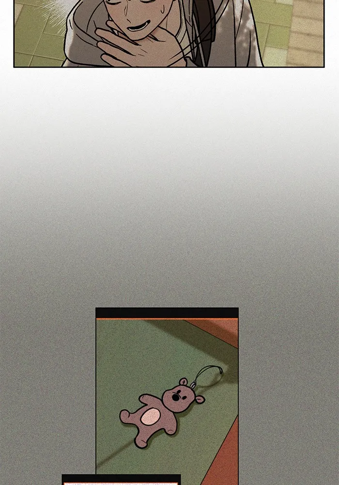 ปฏิบัติการรักวุ่นหัวใจ ตอนที่ 8 รูปที่ 53