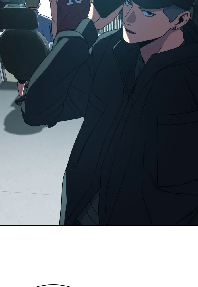 นักรบแช่แข็ง ตอนที่ 34 รูปที่ 101