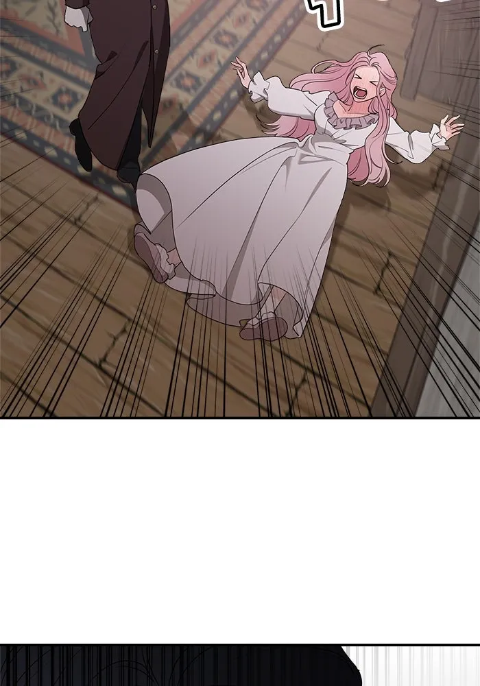 ครอบครัวสามีเห็นทีจะคลั่งรัก ตอนที่ 84 รูปที่ 4