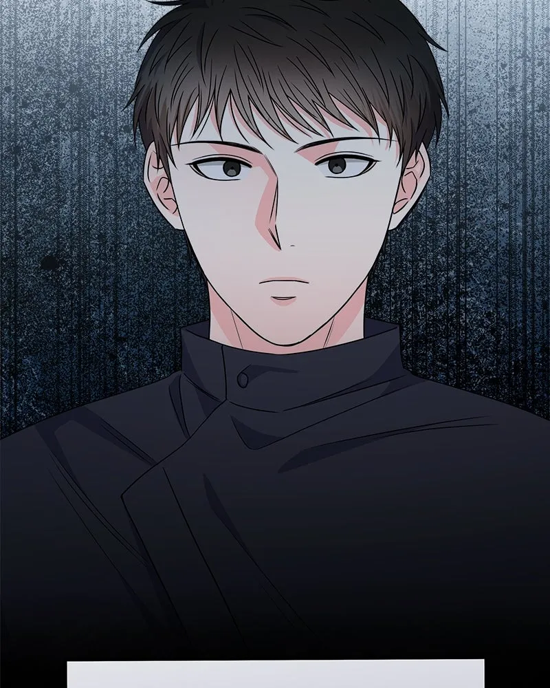 แด่ความเกลียดชัง ตอนที่ 35 รูปที่ 61