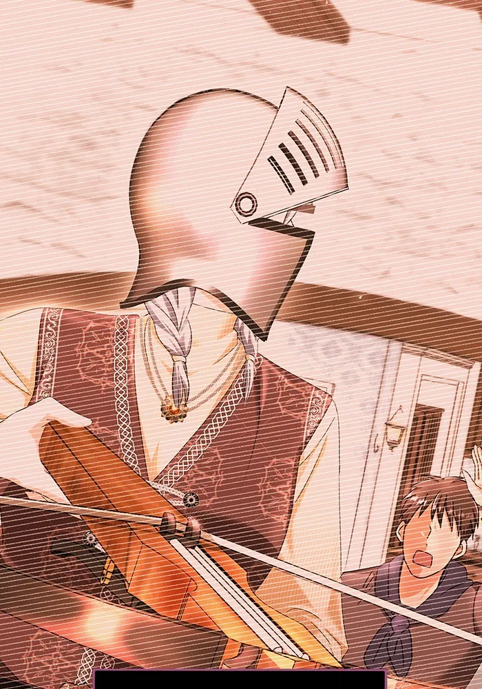 นางร้ายที่ไหนจะมีคุณธรรม ตอนที่ 96 รูปที่ 16