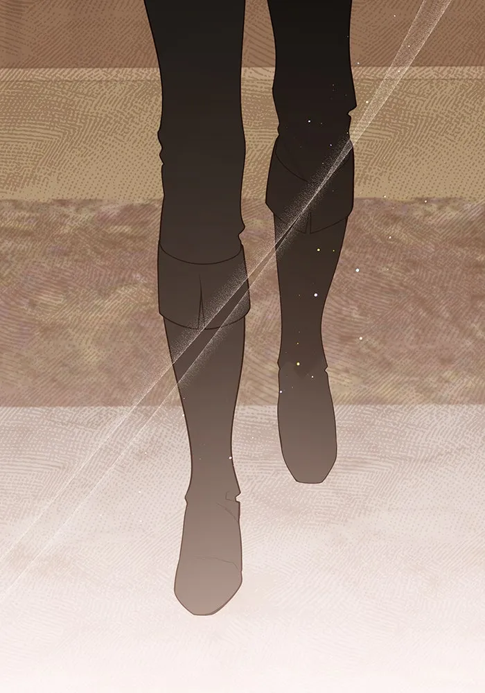 หนูน้อยทรราช ตอนที่ 128 รูปที่ 59