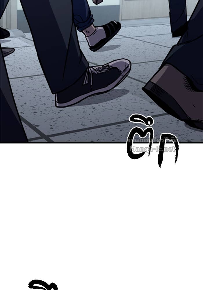 Doujin-Lc- อ่าน โดจิน มังฮวา เกาหลี ญี่ปุ่น จีน แปลไทย HECTOPASCAL ตอนที่ 1 2 3 4 5 6 7 8 9 10 11 12 13 14 ฟรี ไม่มีโฆษณา อ่าน โดจิน Manhwa เกาหลี ญี่ปุ่น จีน เรามีครบ คัดมาให้เน้นๆ โดจิน 18+ รับประกันความฟินโดย Doujin Lc