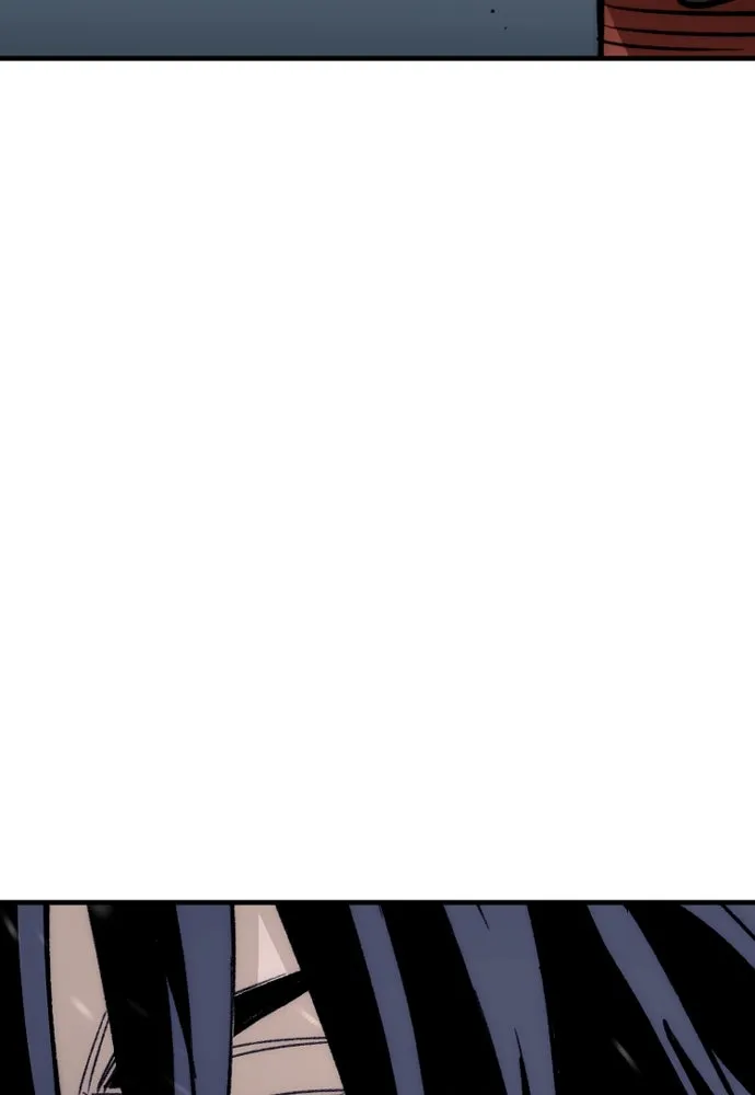 เส้นทางสู่เทพมาร ตอนที่ 29 รูปที่ 188