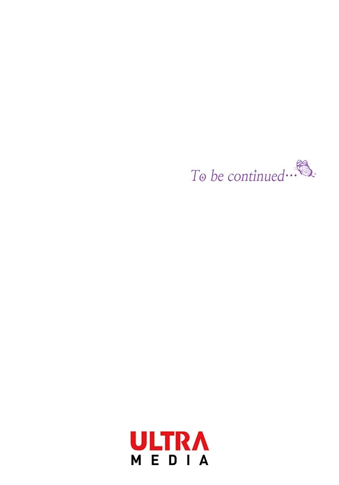 นางร้ายที่ไหนจะมีคุณธรรม ตอนที่ 137 รูปที่ 136