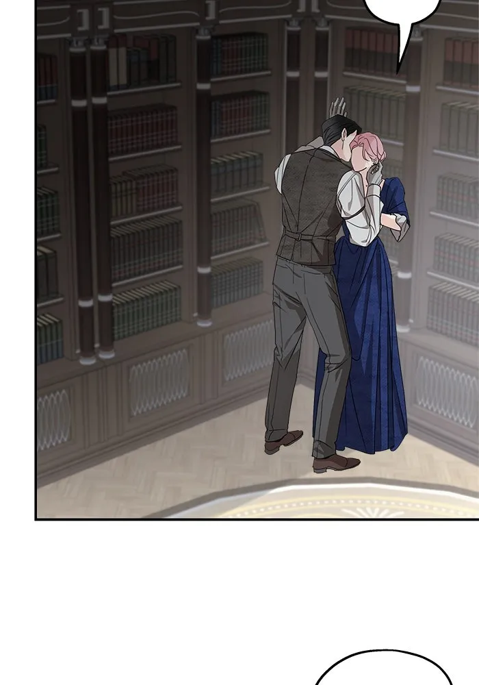 ครอบครัวสามีเห็นทีจะคลั่งรัก ตอนที่ 110 รูปที่ 44