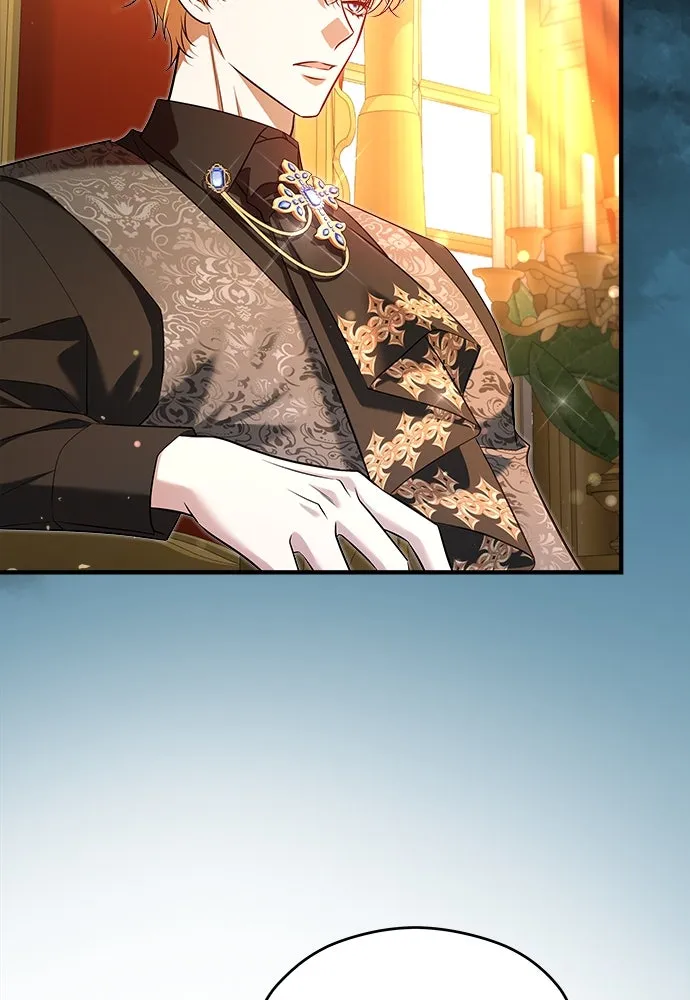 จักรพรรดิคลั่งรักที่เด็กกว่าฉันพันปี ตอนที่ 37 รูปที่ 89