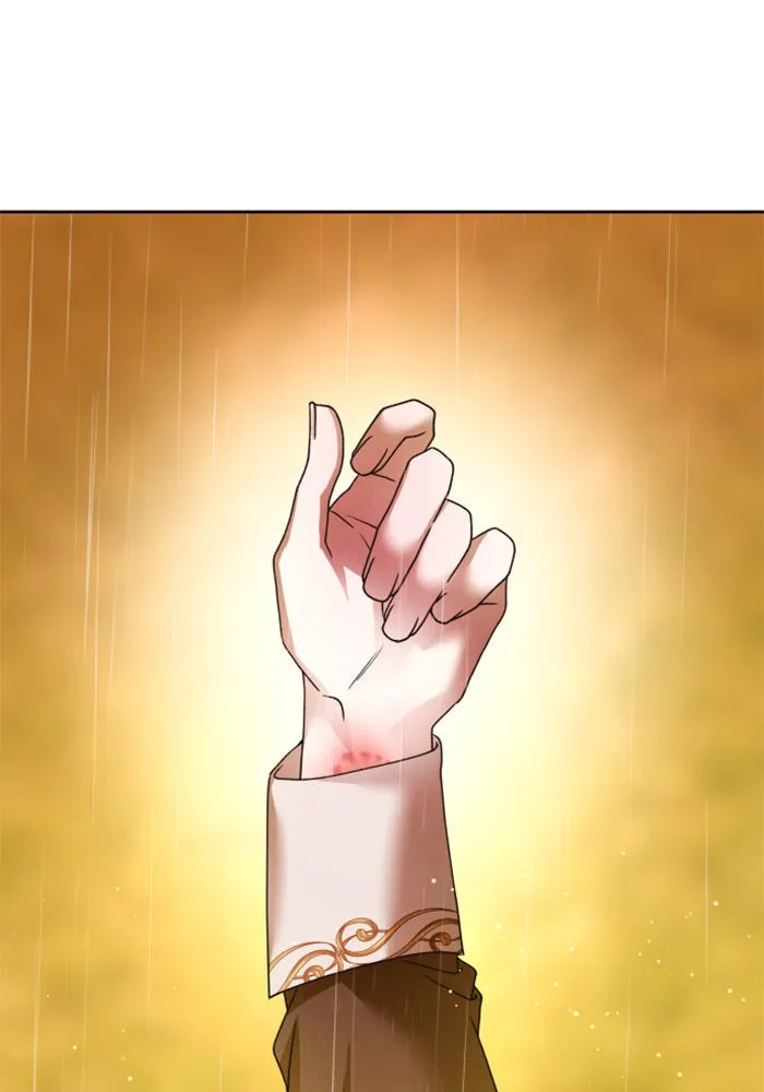 ชิงชีวิตพลิกลิขิตชะตา ตอนที่ 102. ผู้คนเปรียบดั่งโลก(2) รูปที่ 34