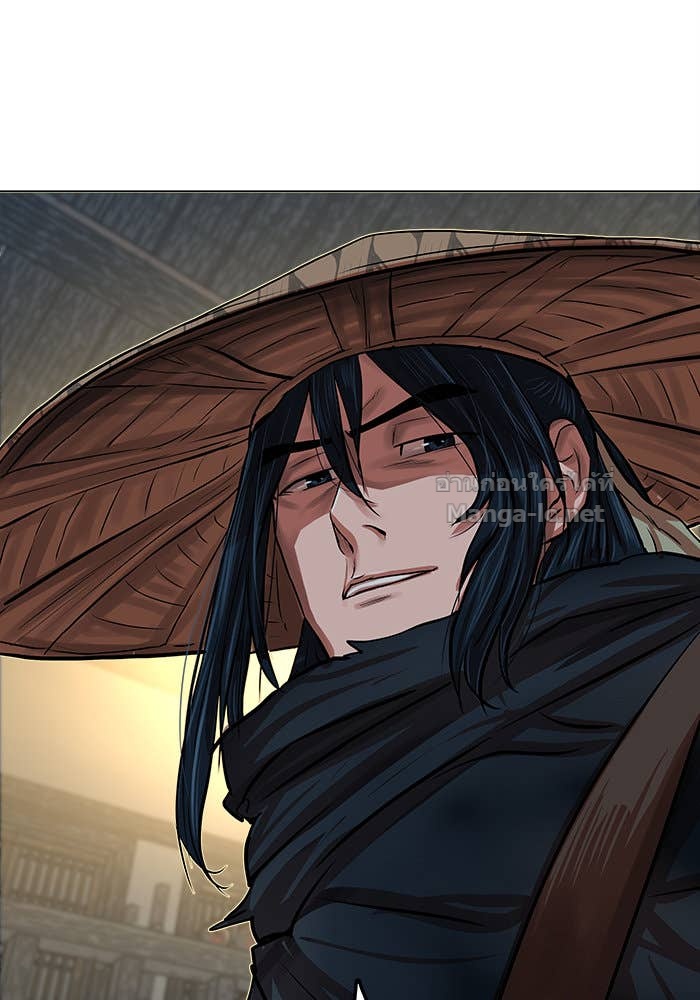 Doujin-Lc- อ่าน โดจิน มังฮวา เกาหลี ญี่ปุ่น จีน แปลไทย องครักษ์แห่งอัครสกุลจาง ตอนที่ 1 2 3 4 5 6 7 8 9 10 11 12 13 14 ฟรี ไม่มีโฆษณา อ่าน โดจิน Manhwa เกาหลี ญี่ปุ่น จีน เรามีครบ คัดมาให้เน้นๆ โดจิน 18+ รับประกันความฟินโดย Doujin Lc