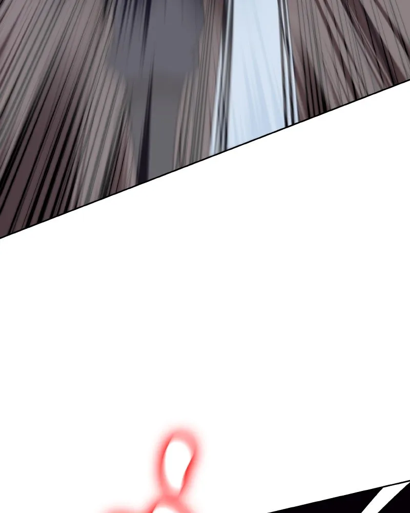 เกิดอีกทีเป็นว่าที่ประมุขลัทธิมาร ตอนที่ 66 รูปที่ 260