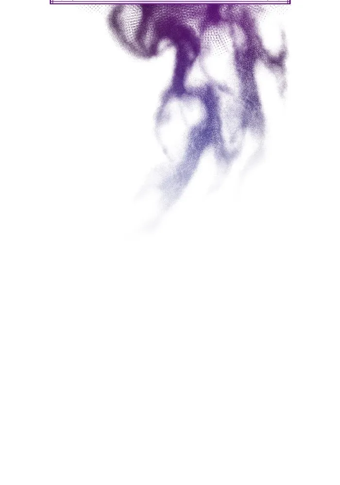 ทำแบบนี้ไม่ได้เพคะ องค์ชาย ตอนที่ 46 รูปที่ 47