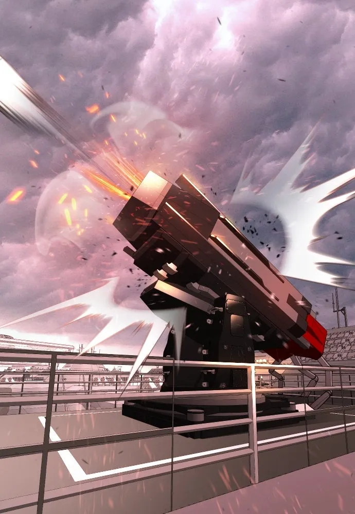 ยุคแห่งยอดมนุษย์ ตอนที่ 90 รูปที่ 88