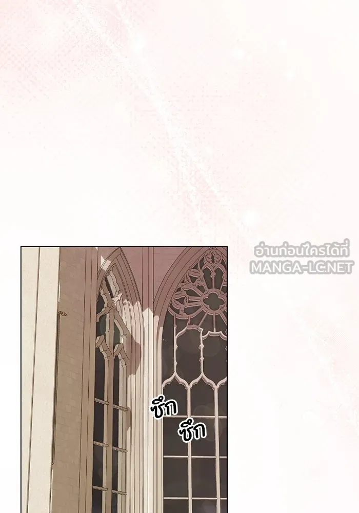 ฉันกลายเป็นแม่พระเอกนิยายจอมเสเพล ตอนที่ 63 รูปที่ 102