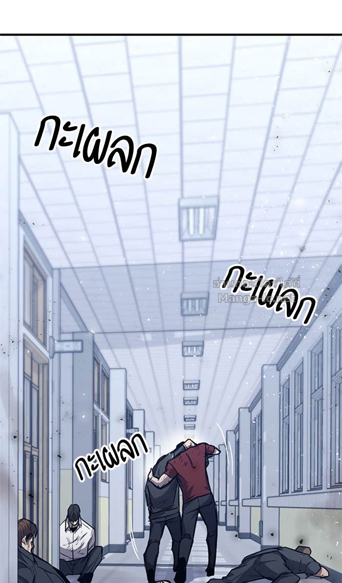 Doujin-Lc- อ่าน โดจิน มังฮวา เกาหลี ญี่ปุ่น จีน แปลไทย HECTOPASCAL ตอนที่ 1 2 3 4 5 6 7 8 9 10 11 12 13 14 ฟรี ไม่มีโฆษณา อ่าน โดจิน Manhwa เกาหลี ญี่ปุ่น จีน เรามีครบ คัดมาให้เน้นๆ โดจิน 18+ รับประกันความฟินโดย Doujin Lc