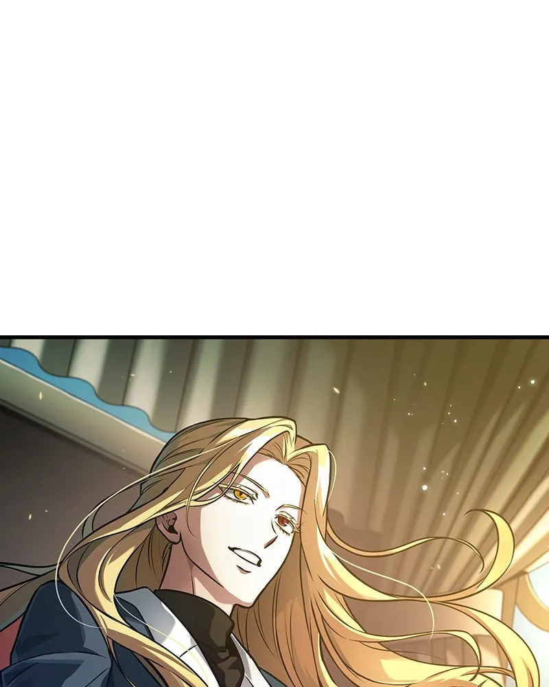 Omniscient Reader อ่านชะตาวันสิ้นโลก ตอนที่ 45 สมาคมนักชิม (1) รูปที่ 58