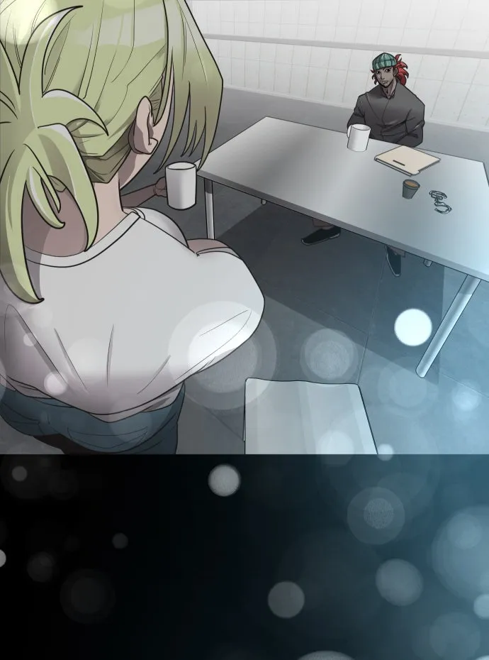 ยุคแห่งยอดมนุษย์ ตอนที่ 2 รูปที่ 112