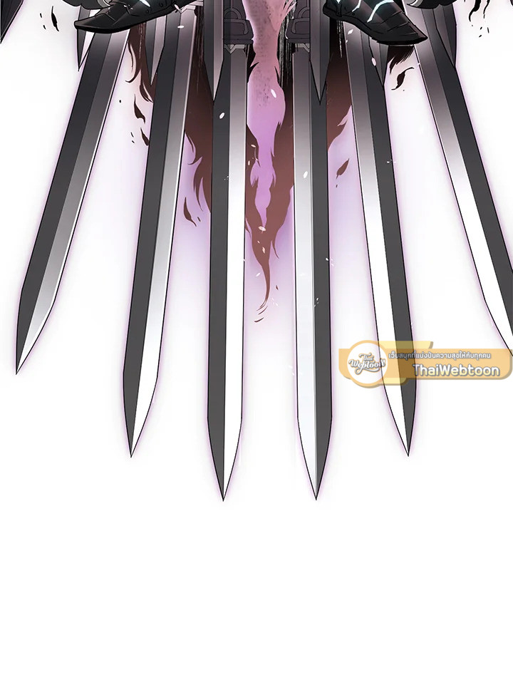 พลทหารโครงกระดูกผู้ม ตอนที่ 145 รูปที่ 117