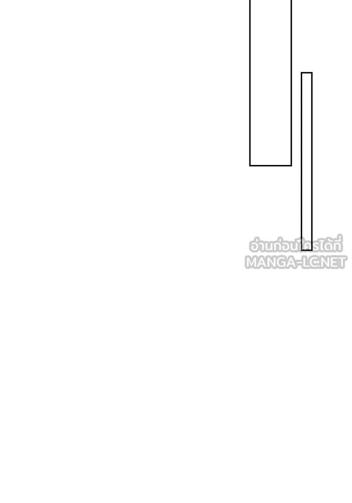 ย้อนเวลาพลิกชะตาทายาท ตอนที่ 68 รูปที่ 96