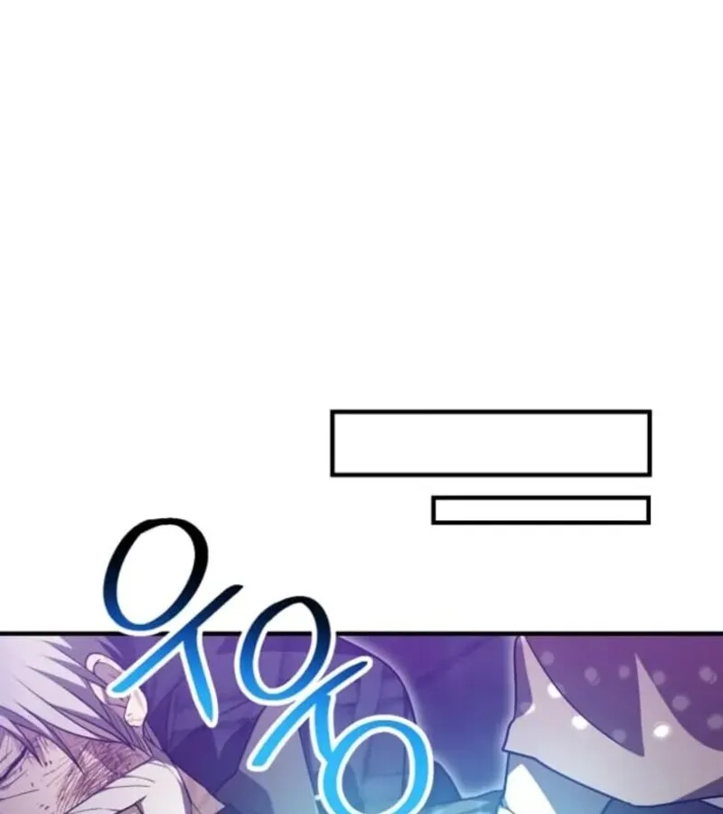 I Become a Legendary Arch Mage by Reading a Book ฉ_นกลายเป_นจอมเวทย_ในตำนานจากการอ_านหน_งส_อ ตอนที่ ตอนที่ 29 รูปที่ 25