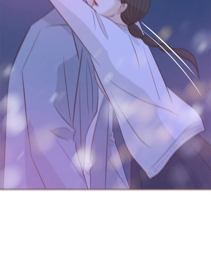 เพียงลมหนาว ตอนที่ 31 รูปที่ 109
