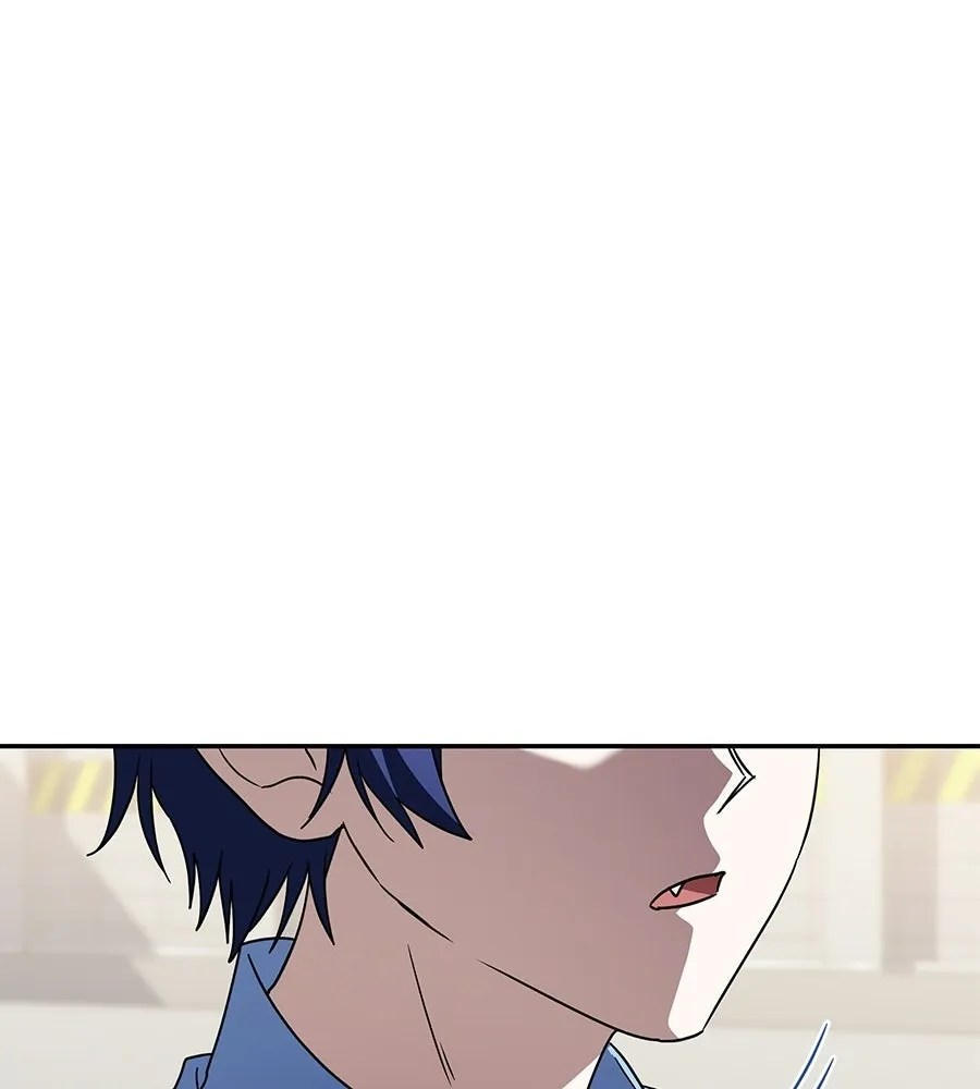 ถึกทนแทงก์แรงก์ C ตอนที่ 29 รูปที่ 190