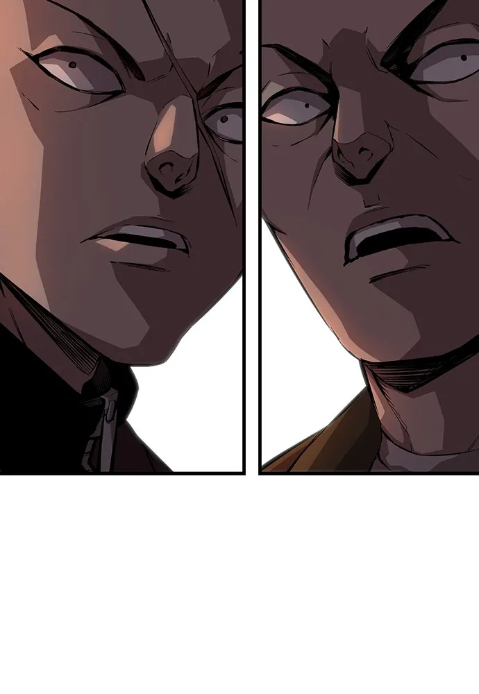 King Game ตอนที่ 56 เราจะไปทางนั้น รูปที่ 143