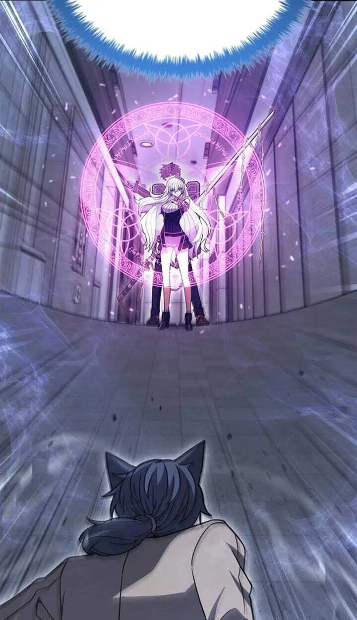 Part-Time Grim Reaper งานเสร_มของฉ_นค_อการเป_นม_จจ_ราช ตอนที่ ตอนที่ 23 รูปที่ 78