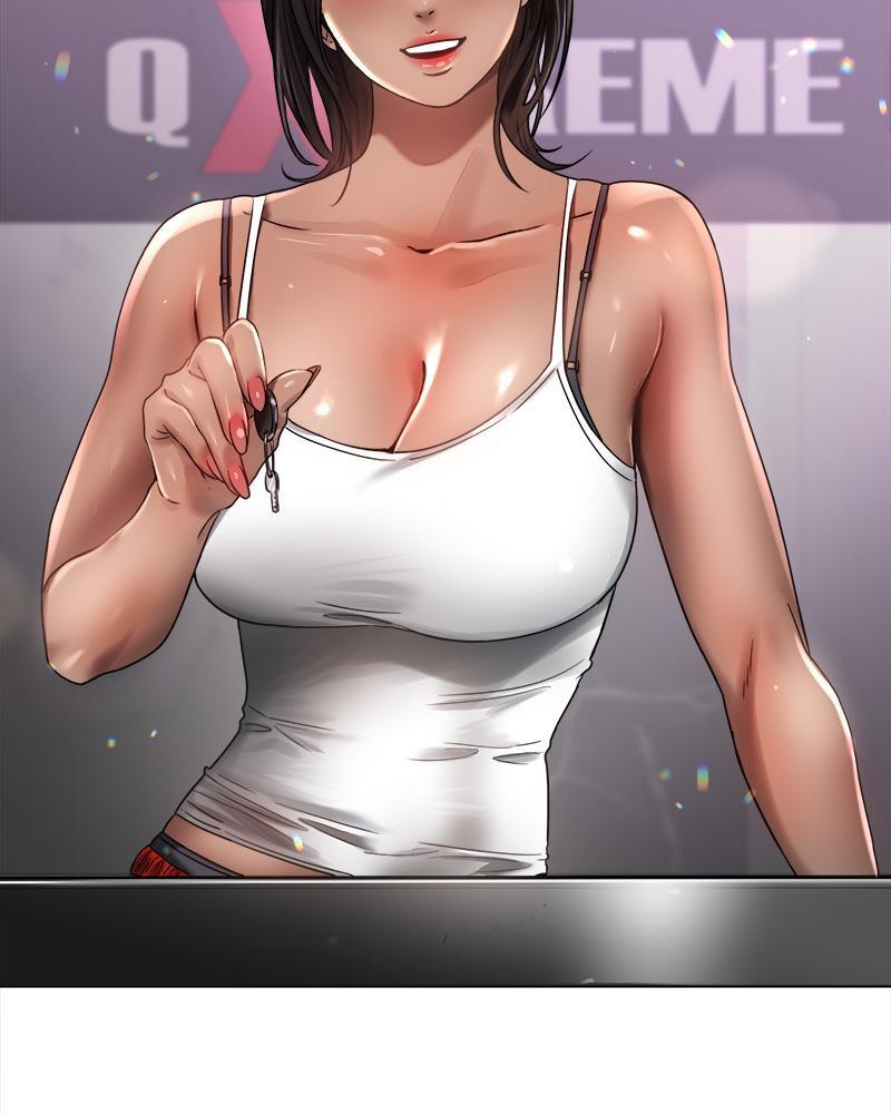 Doujin-Lc- อ่าน โดจิน มังฮวา เกาหลี ญี่ปุ่น จีน แปลไทย Do You Like to Exerc ตอนที่ 1 2 3 4 5 6 7 8 9 10 11 12 13 14 ฟรี ไม่มีโฆษณา อ่าน โดจิน Manhwa เกาหลี ญี่ปุ่น จีน เรามีครบ คัดมาให้เน้นๆ โดจิน 18+ รับประกันความฟินโดย  Doujin Lc