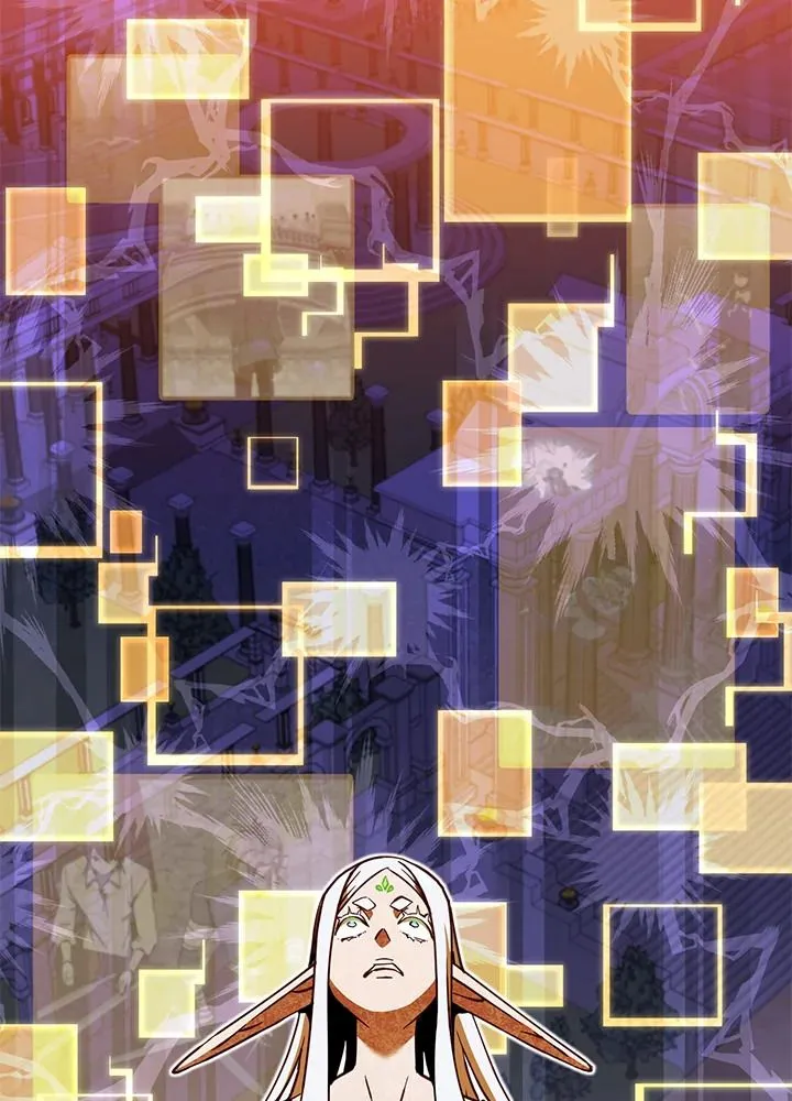 The Max Level Hero Has Returned การกล_บมาของว_รบ_ร_ษเวลต_น ตอนที่ ตอนที่ 187 รูปที่ 17