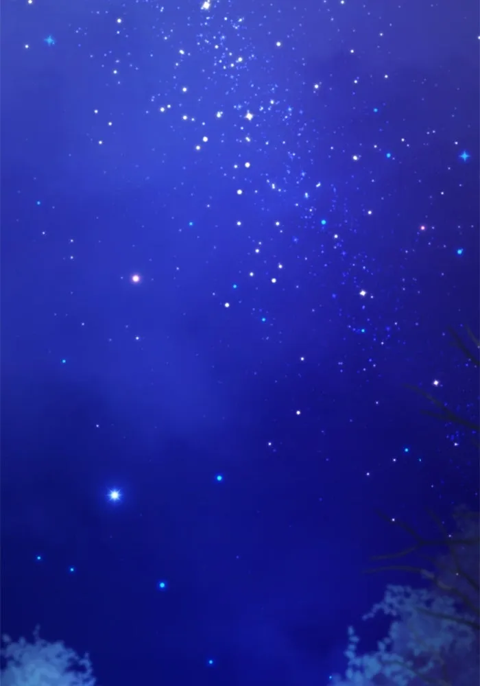 ตัวร้ายอย่างฉันขออยู่อย่างสงบ ตอนที่ 48 (จบซีซัน 1) รูปที่ 91