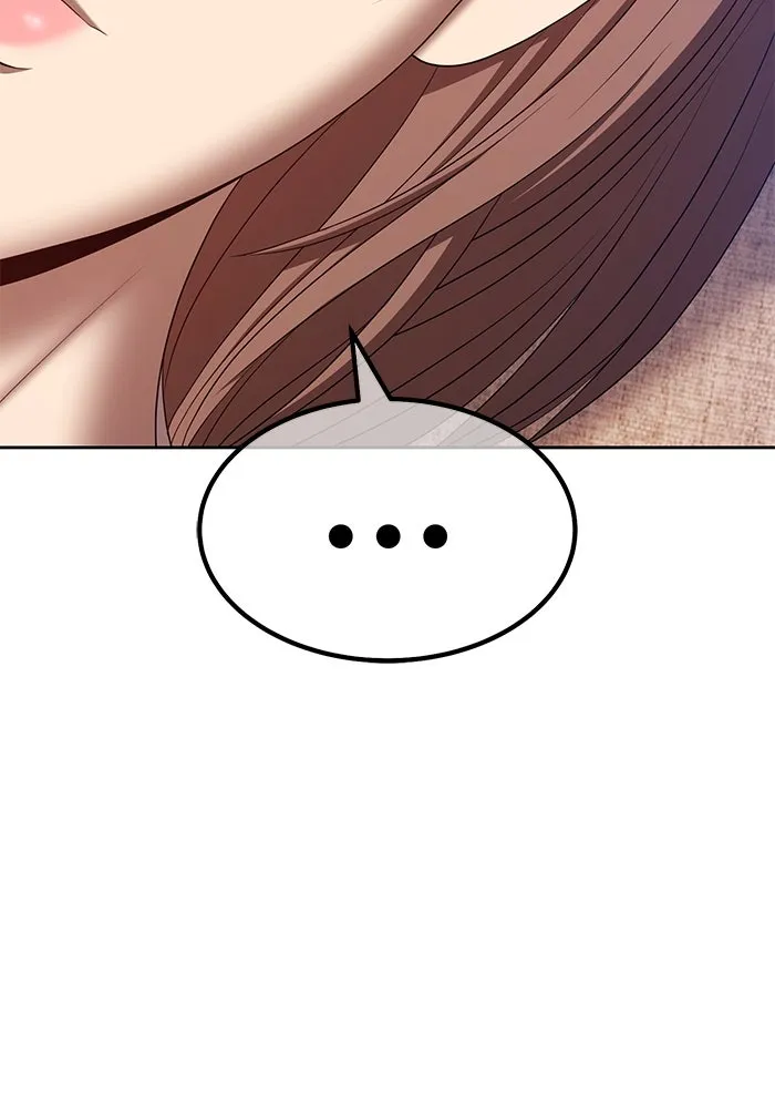 +99 ท่อนไม้พร้อมบวก ตอนที่ 83 บทส่งท้ายซีซัน 1 รูปที่ 254