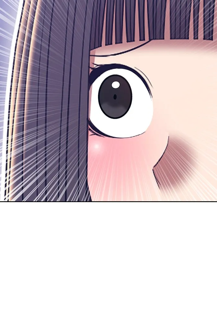 +99 ท่อนไม้พร้อมบวก ตอนที่ 85 บทส่งท้ายซีซัน 1 (3) รูปที่ 410