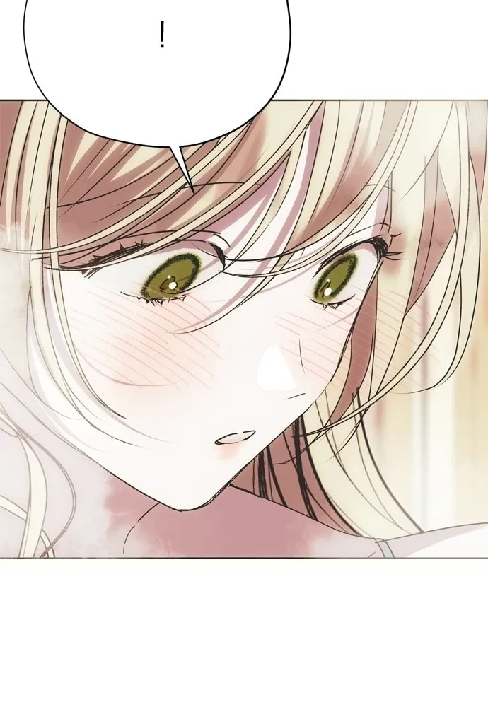 คมเขี้ยวชำระแค้น ตอนที่ 33 รูปที่ 53