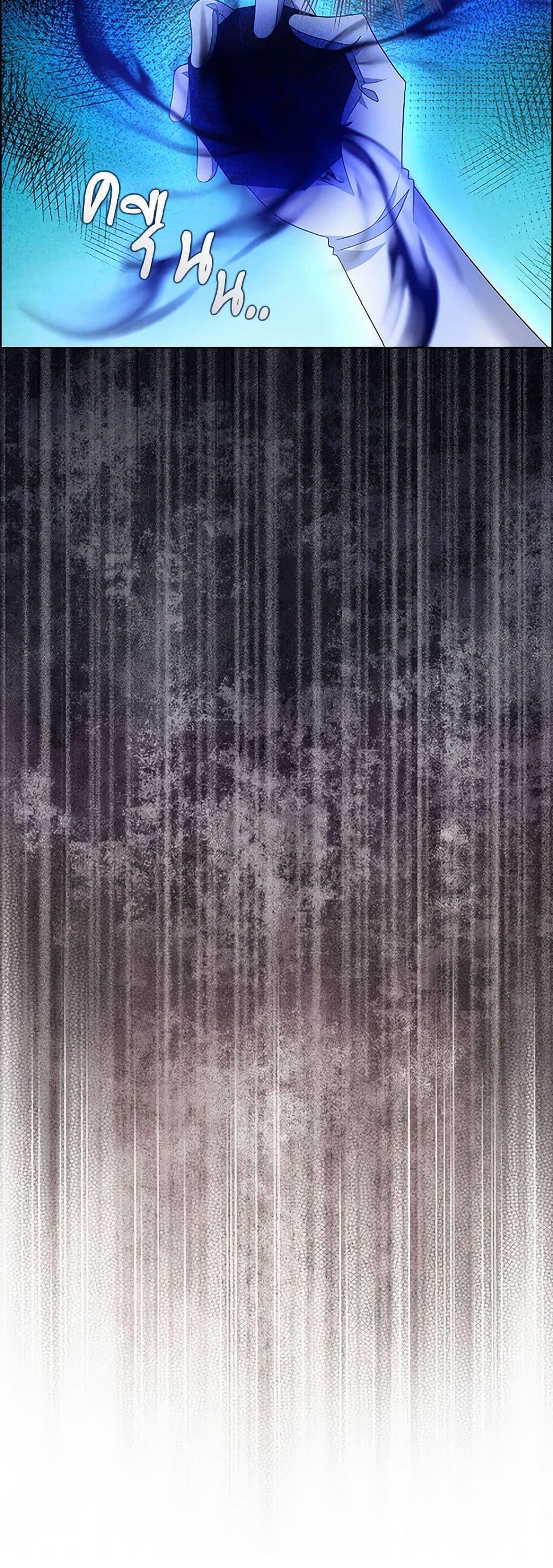 Manga-lc-com อ่านมังงะ อ่านการ์ตูน ออนไลน์ ฟรี The Villainess Wants to Go Home ตอนที่ 1 2 3 4 5 6 7 8 9 10 11 12 13 14 ฟรี ไม่มีโฆษณา Manga-lc - อ่าน มังงะ อ่าน การ์ตูน ออนไลน์ อ่านมังงะ ฟรี