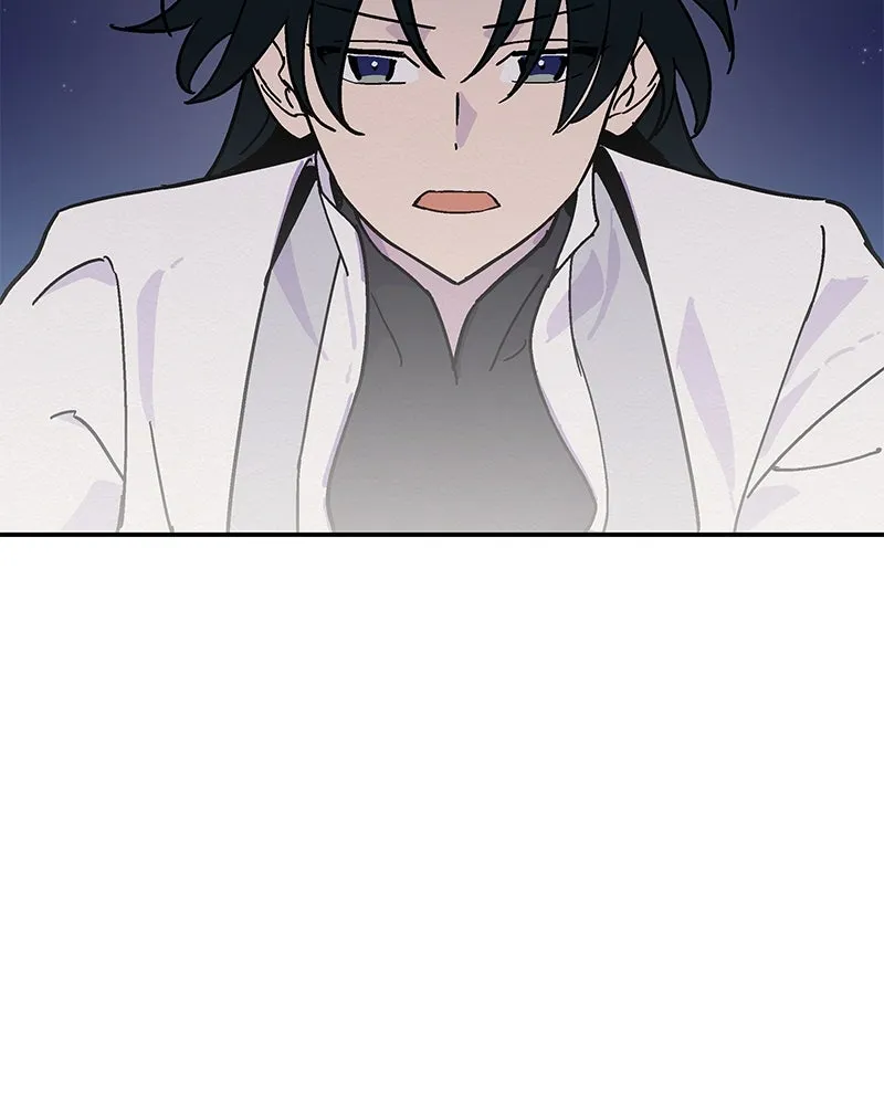 ข้าต้องไม่ใช่พระชายา ตอนที่ 7 รูปที่ 76