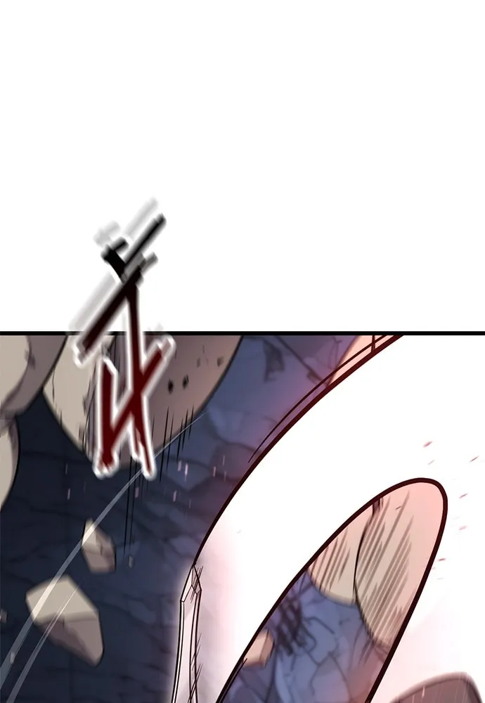 วิถีชาวนาของราชาปีศาจ ตอนที่ 32 รูปที่ 37