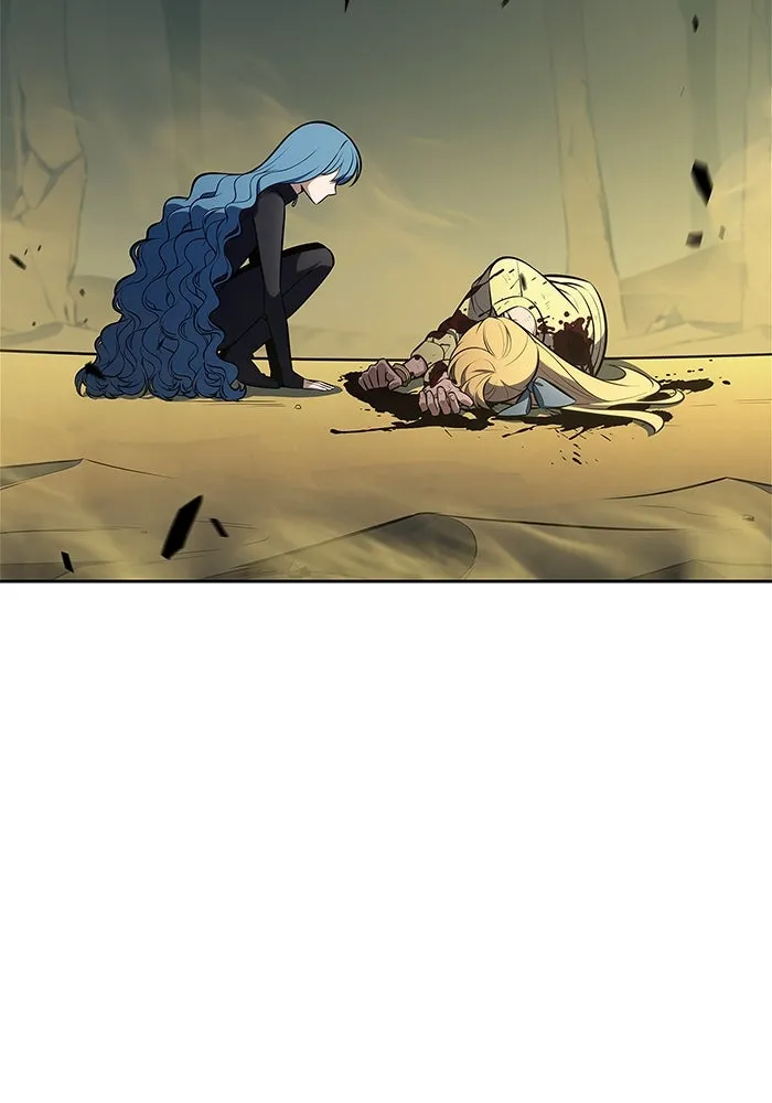 ผู้เล่นหน้าใหม่เลเวลแมกซ์ ตอนที่ 221 โอลด์การ์ด (4) รูปที่ 23