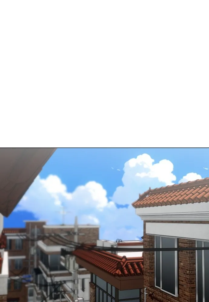 JAKDU ตอนที่ 7 รูปที่ 115