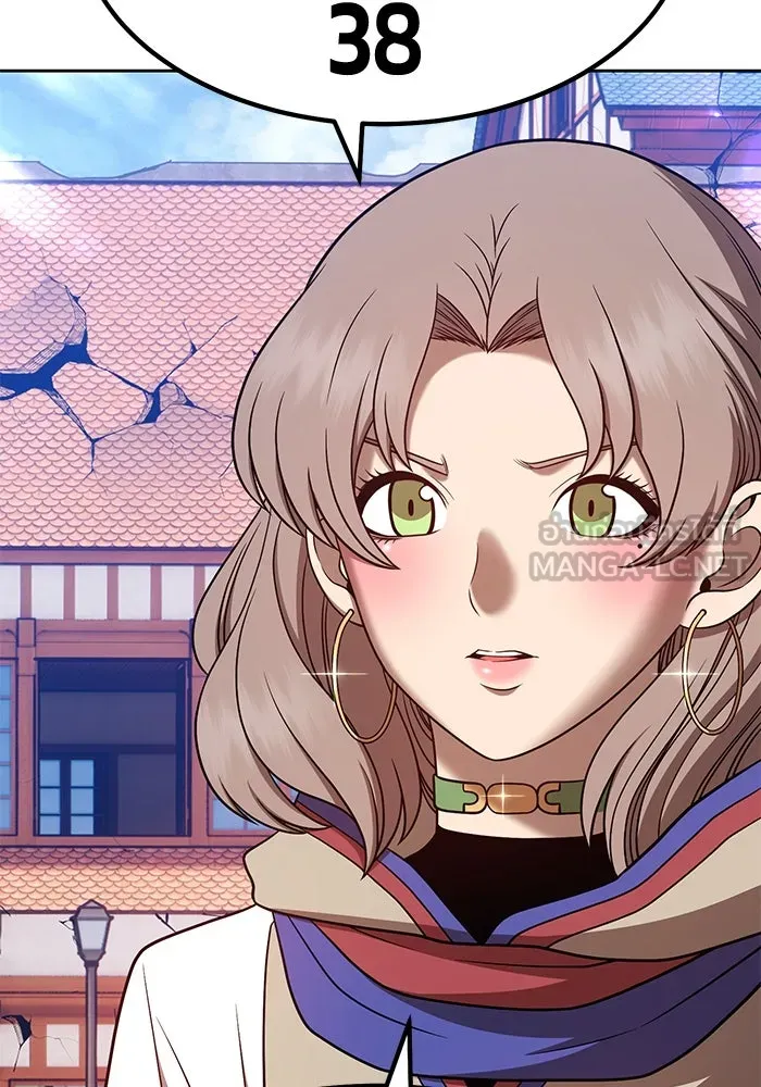 +99 ท่อนไม้พร้อมบวก ตอนที่ 41 รูปที่ 96