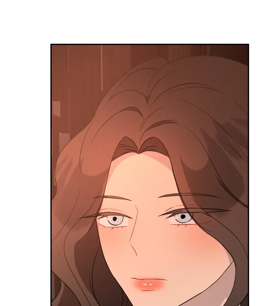 จันทร์เจ้า ตอนที่ ตอนที่ ๓๙  เข้ามาใกล้ ๆ สิ รูปที่ 110