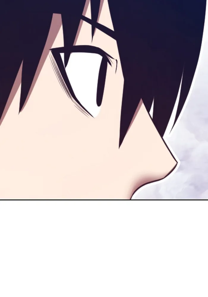 +99 ท่อนไม้พร้อมบวก ตอนที่ 67 คนลวง (5) รูปที่ 560