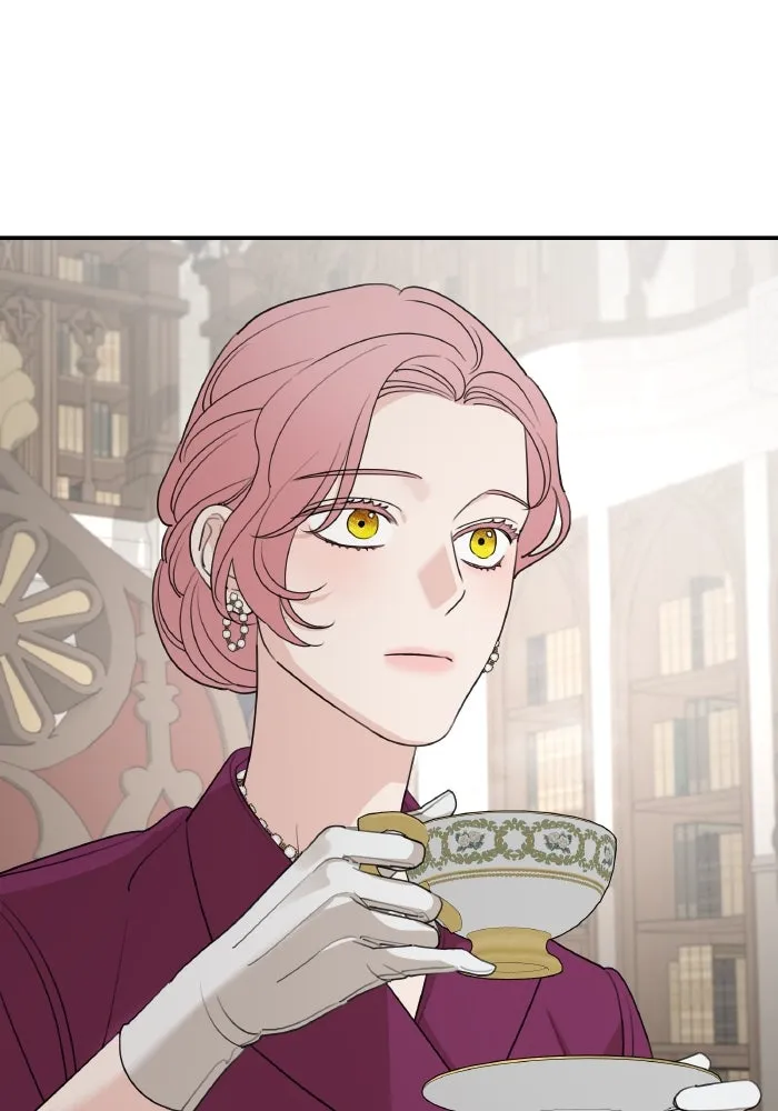 ครอบครัวสามีเห็นทีจะคลั่งรัก ตอนที่ 71 รูปที่ 100