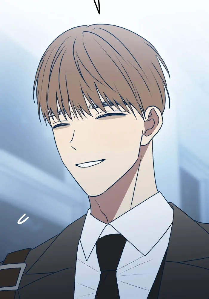 รักนี้ไม่มีรีไซเคิล ตอนที่ 97 รูปที่ 73