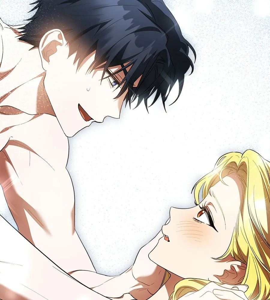 สัญญารักฉบับสุดท้าย ตอนที่ 33 รูปที่ 97