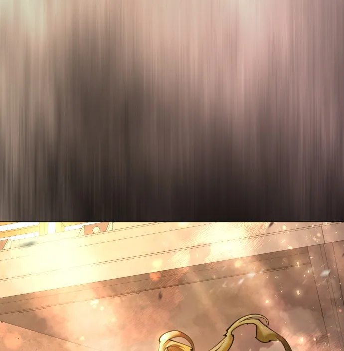 ยุคแห่งยอดมนุษย์ ตอนที่ 53 รูปที่ 154