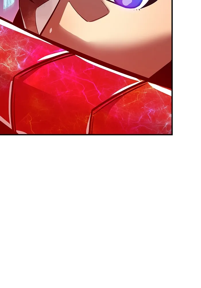 เพลเยอร์เลือดเทวะ ตอนที่ 59 หายนะครั้งที่ 2 ⑥ รูปที่ 182