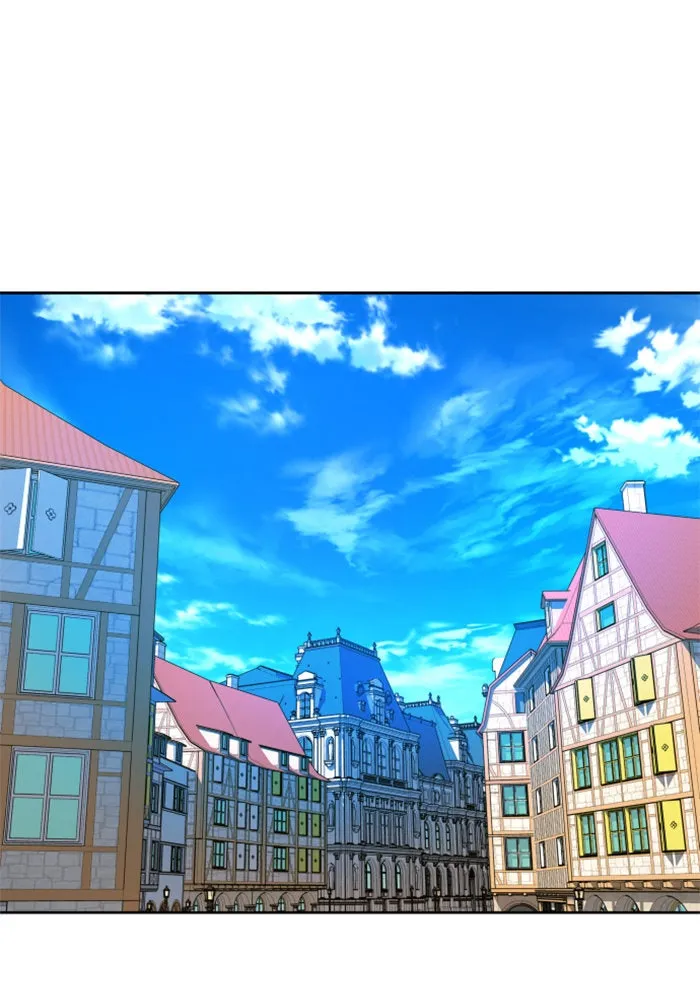 ชิงชีวิตพลิกลิขิตชะตา ตอนที่ 74. การพิจารณาคดีที่จะจารึกในหน้า รูปที่ 16