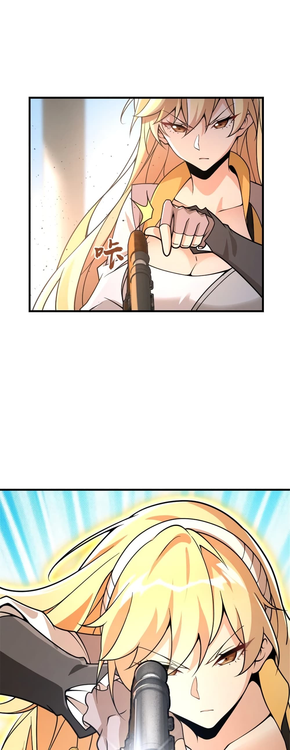 Manga-lc-com อ่านมังงะ อ่านการ์ตูน ออนไลน์ ฟรี Release That Witch ตอนที่ 1 2 3 4 5 6 7 8 9 10 11 12 13 14 ฟรี ไม่มีโฆษณา Manga-lc - อ่าน มังงะ อ่าน การ์ตูน ออนไลน์ อ่านมังงะ ฟรี