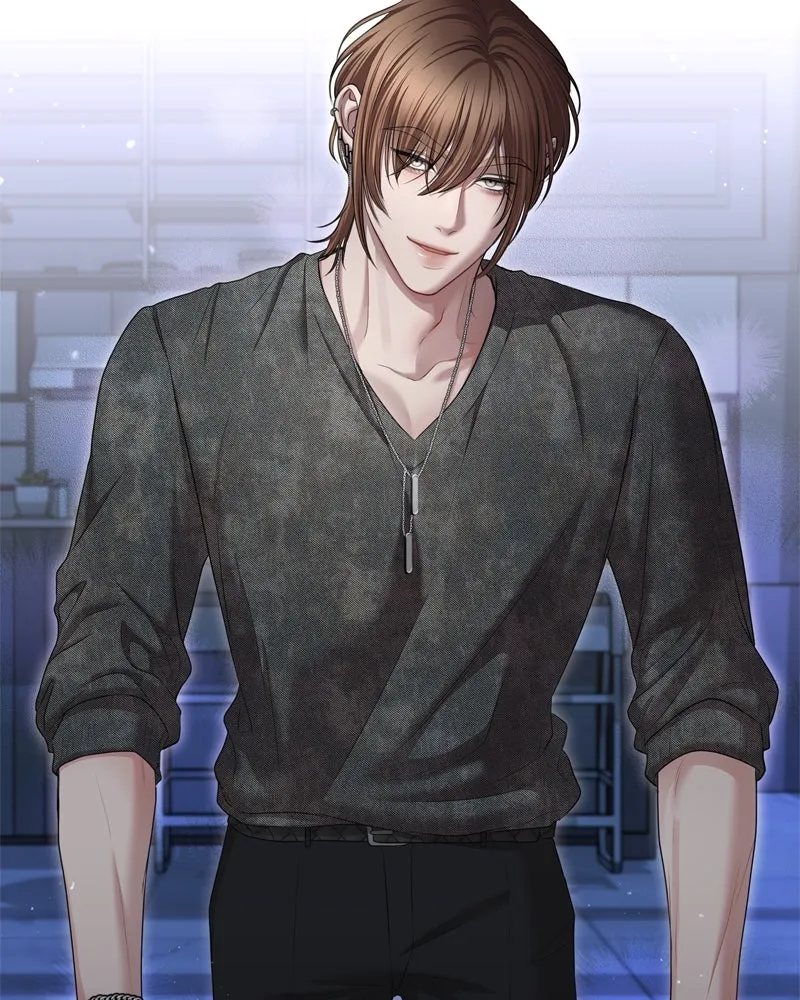 จ้า แม่คนสวย ตอนที่ 7 รูปที่ 167