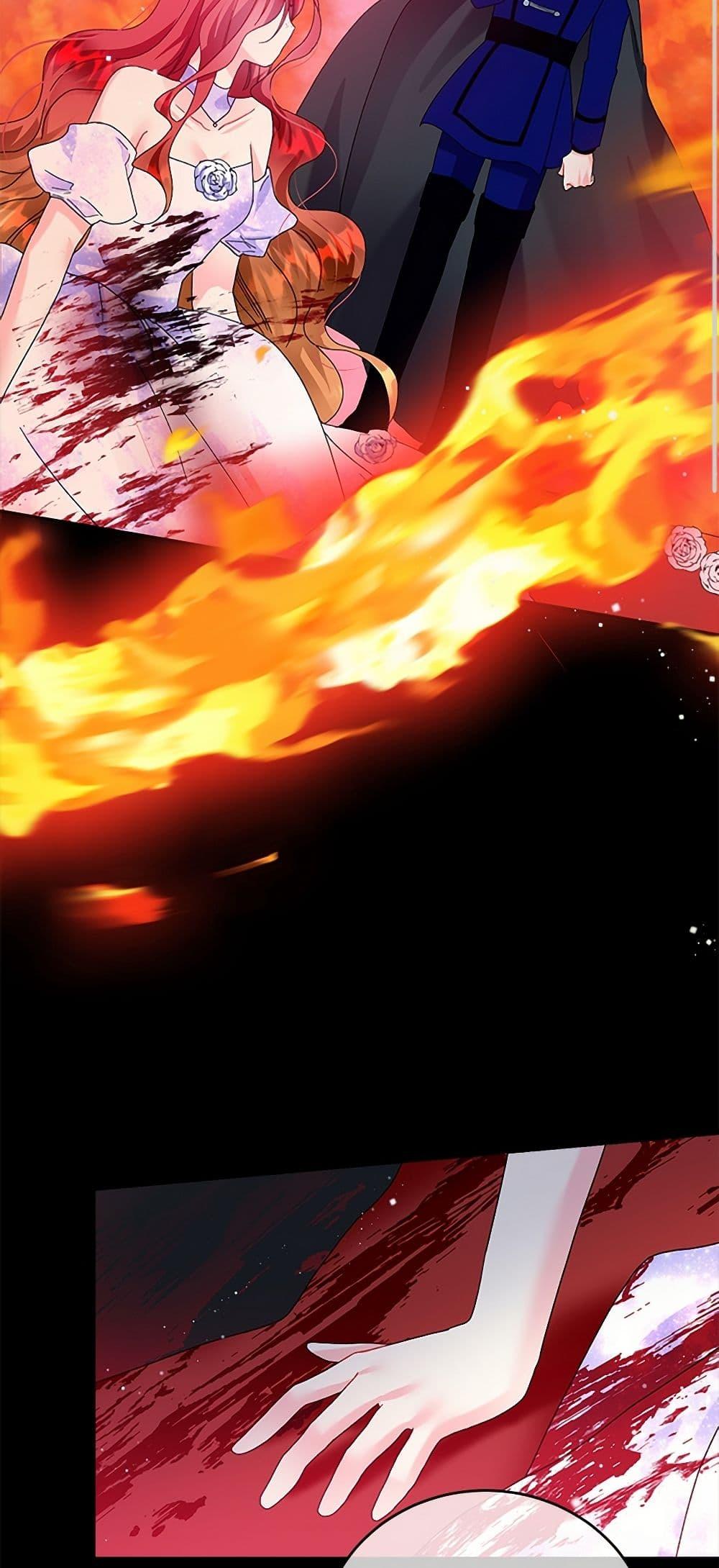 Manga-lc-com อ่านมังงะ อ่านการ์ตูน ออนไลน์ ฟรี The Lady’s Butler ตอนที่ 1 2 3 4 5 6 7 8 9 10 11 12 13 14 ฟรี ไม่มีโฆษณา Manga-lc - อ่าน มังงะ อ่าน การ์ตูน ออนไลน์ อ่านมังงะ ฟรี